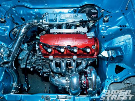 honda engine 16hp|d16 crank clearance specs.